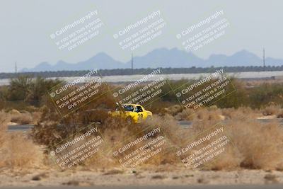 media/Jan-25-2025-SCCA SD (Sat) [[918ace9a21]]/2-Intermediate/Session 3 (Turn 7)/